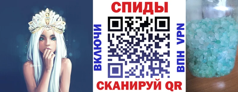 KRAKEN зеркало Артём Amphetamine 98%
