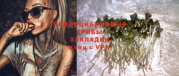 мескалин Медногорск